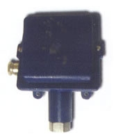 ​YPK-500 高压控制器（开关）